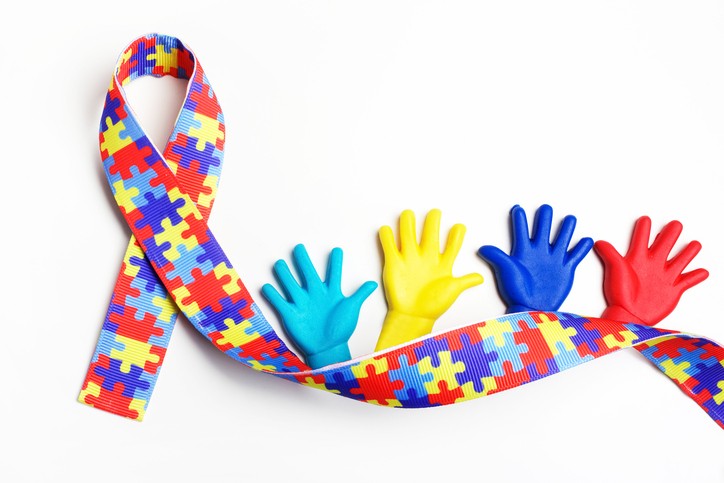 Giornata Mondiale per la Consapevolezza sull’autismo: al via progetto pilota nelle scuole d’Infanzia di Caltanissetta e Gela