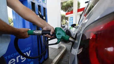 Caro Carburanti, Tanasi (Codacons): “Sicilia tra le Regioni più care d’Italia”