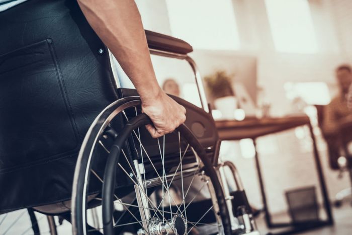 Caltanissetta, all’I.I.S. “Sebastiano Mottura” partecipazione e confronto al seminario “L’approccio al lavoro di Rete alla luce della riforma sulla disabilità: Istruzione, Formazione e Lavoro”