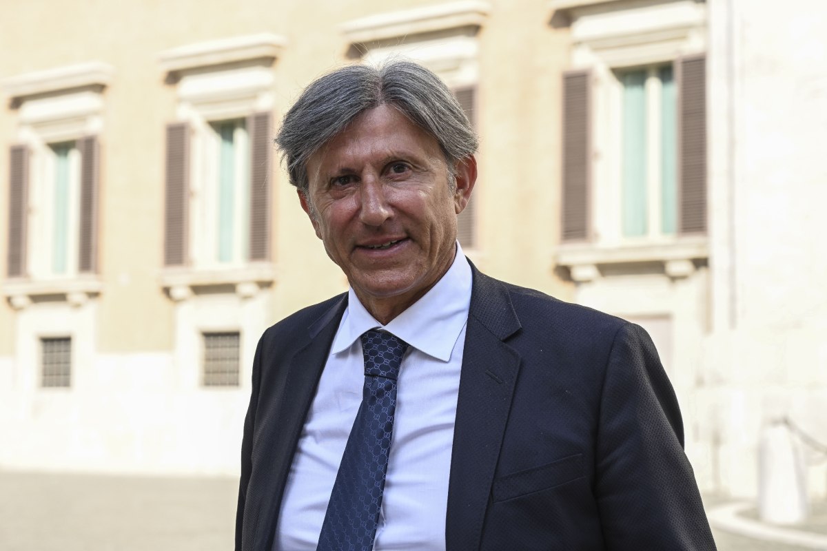 Tentato femminicidio a Picanello, Carrà(Lega): “Episodio agghiacciante, grazie a Carabinieri per intervento”
