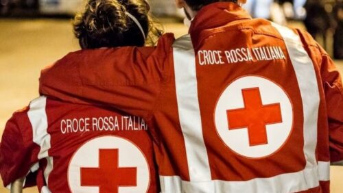 Caltanissetta. Prorogata al 16 aprile la scadenza del bando per la partecipazione ai progetti di servizio civile nella Croce Rossa Italiana