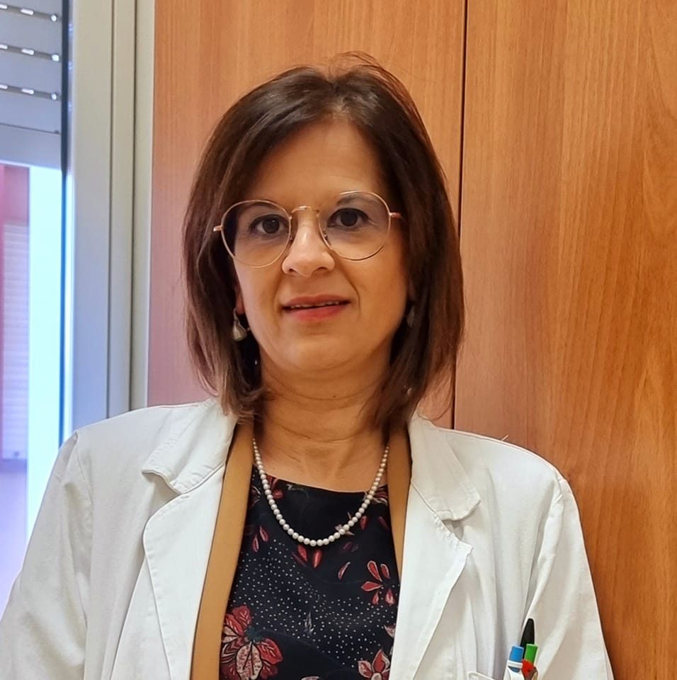 Mussomeli, altra candidatura a sindaco: Daniela Noto