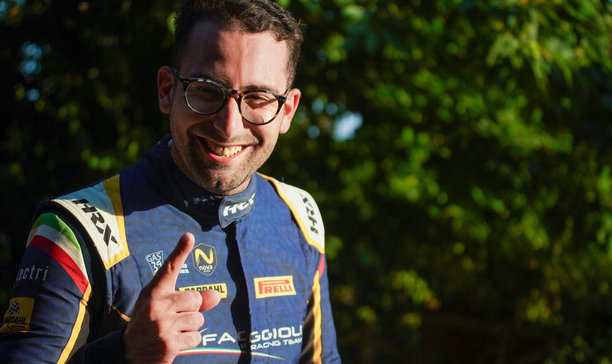 Automobile Club Caltanissetta, il 9 aprile premiazione dei Campionati Sociali 2025: ecco i vincitori dei titoli assoluti che saranno premiati
