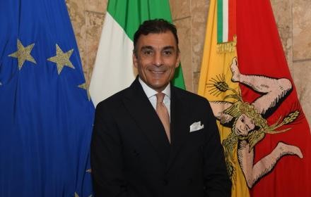 Attività produttive, il 23 aprile l’assessore Tamajo presenta quattro nuovi bandi su sviluppo, imprese e innovazione