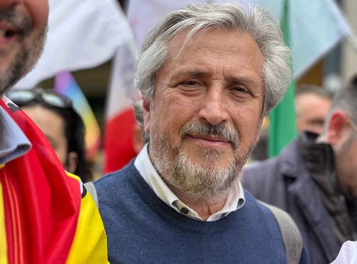 Caltanissetta. Gambino e M5S, asse sulla legalità: appello a etica e dignità delle istituzioni. Chieste le dimissioni di sindaco e presidente consiglio