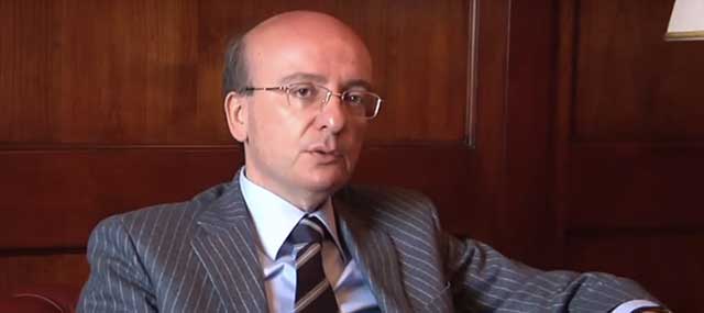 Scandalo formazione professionale, definitiva la condanna dell’ex deputato Genovese