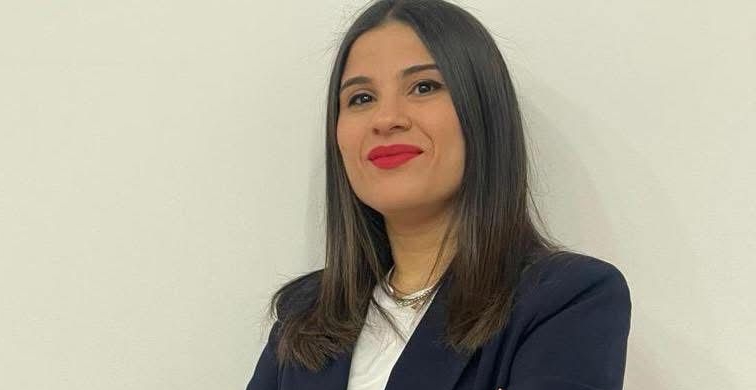 Caltanissetta. Interrogazione di Federica Scalia al sindaco sulla sicurezza delle aree giochi nelle ville comunali