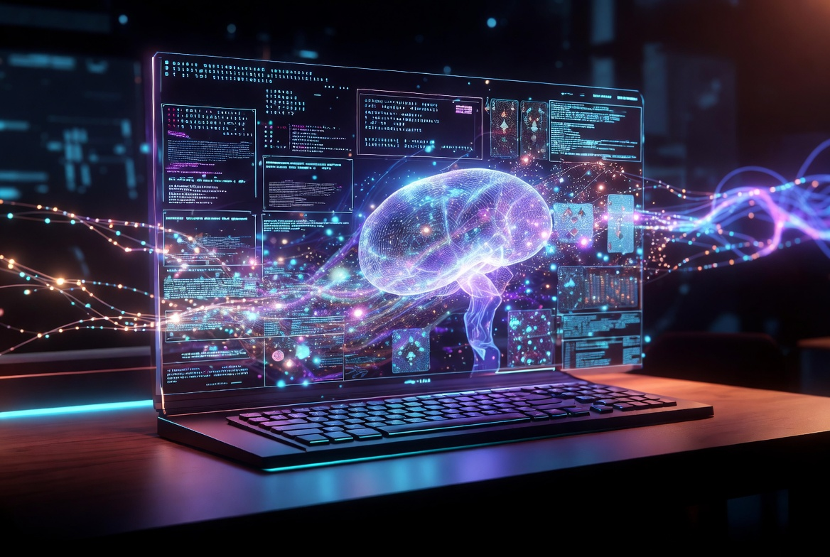 Quote, algoritmi e intelligenza artificiale
