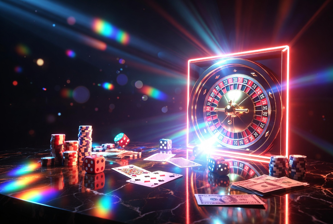 Pubblicità e betting