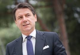 Ponte Stretto, Conte: “Chiedere di impiegare i Fondi di coesione è uno schiaffo a un’intera comunità”