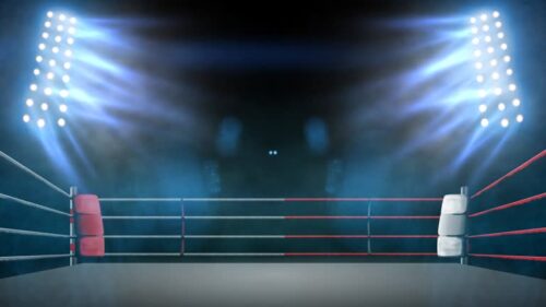 Caltanissetta, atleti della Syngto Gym tra i protagonisti all’Ibleo Fight Night 9 a Comiso