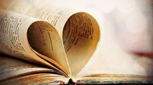 Trapani celebra la Giornata Mondiale del Libro con un programma diffuso che unisce lettura, scuola e comunità