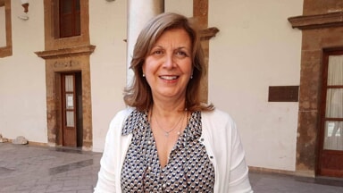 Sicilia, La Rocca Ruvolo a La Vardera: “La Valle del Belìce non è un territorio abbandonato, in questi anni interventi significativi”