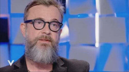 San Cataldo. Il 21 aprile al Centro Commerciale “Il Casale” Marco Masini incontra i fans e firmare il nuovo album “Perfetto imperfetto”