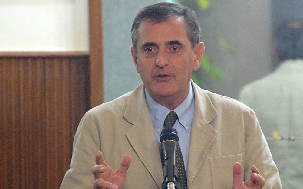 Confcommercio Caltanissetta Enna: aperte le iscrizioni ai corsi professionali in partenza a giugno