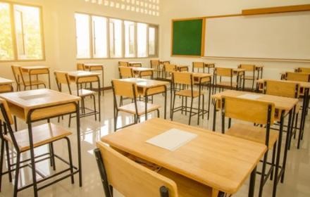 Edilizia scolastica, ok giunta a mutuo da 1,5 milioni con Cassa depositi e prestiti: si completeranno 21 interventi