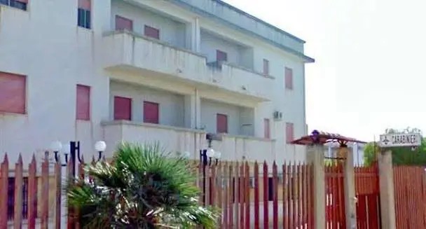 Sommatino. Comune ha presentato candidatura per ottenere il finanziamento per l’efficientamento della Caserma dei Carabinieri