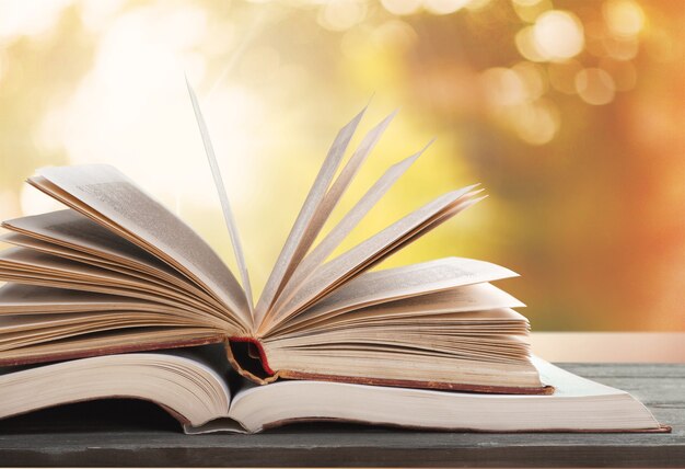 BCsicilia, 30 Libri in 30 Giorni: il 21 aprile a Marsala  presentazione del volume “Battaglia di Drepana. Battaglia delle Egadi” di Francesco Torre e Marco Bonino