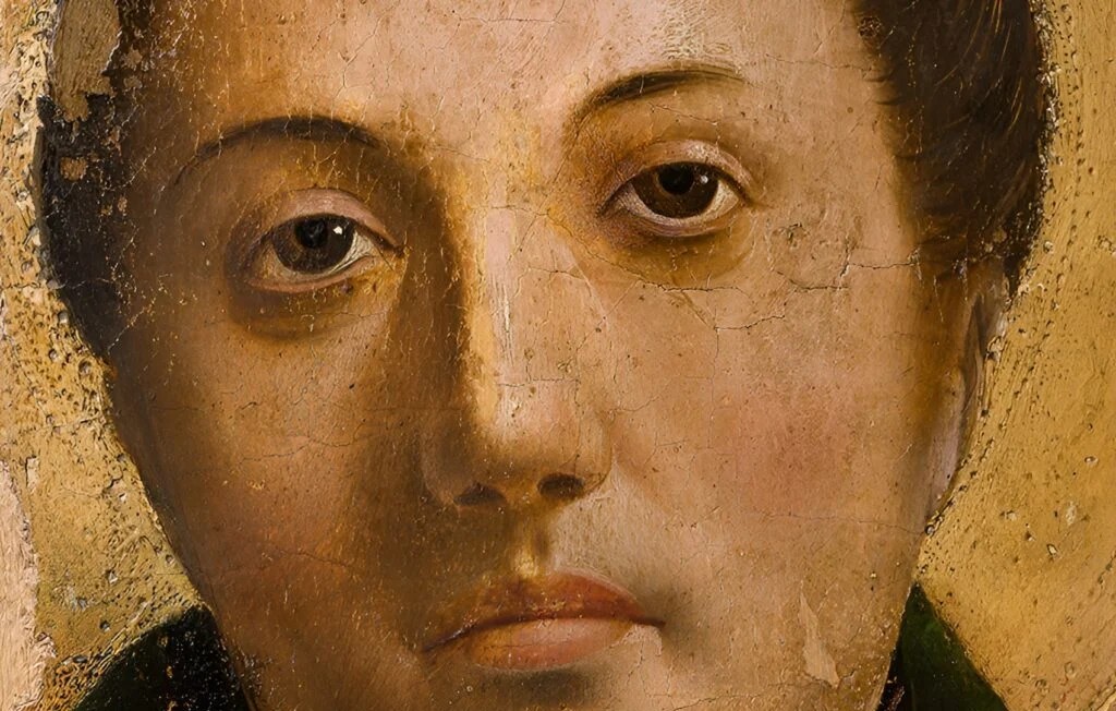 Dipinto di Antonello all’asta, Antonio De Luca (M5S): “La Regione intervenga per riportarlo a Messina”