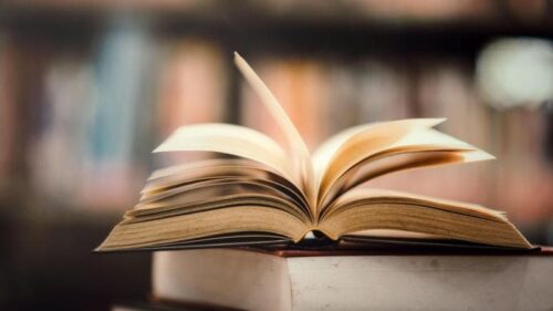 Autonomie locali, 1,2 milioni di euro ai Comuni “Città che legge” 2024-2026: tra i beneficiari nessun Comune della Provincia di Caltanissetta