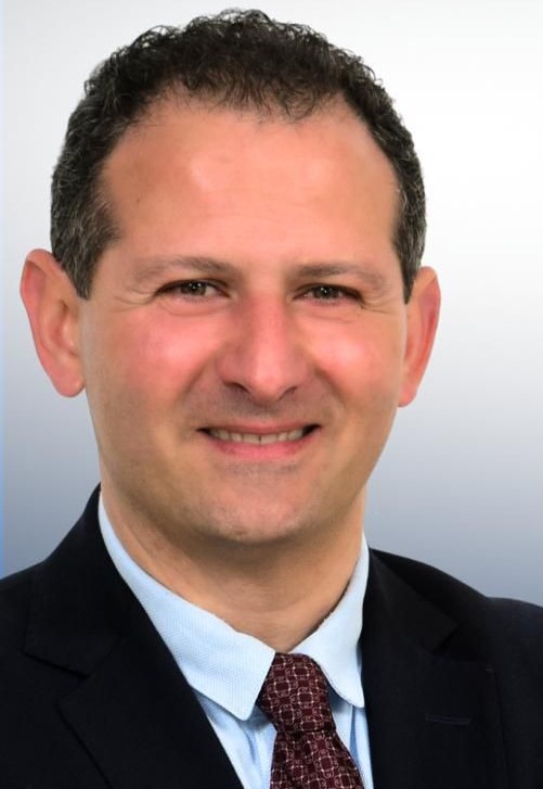 Al via campagna elettorale  lista “Mussomeli in Comune” Gianluca Nigrelli Sindaco: appuntamento in Piazza Roma domenica 10 maggio