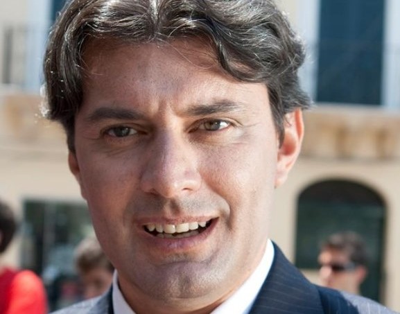 San Cataldo. Costituita l’associazione “Restare”: presidente è Adriano Nicosia