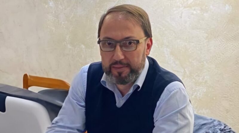 Giornata internazionale ostetriche, il Nursind Caltanissetta: “Professioniste che svolgono un ruolo fondamentale anche nel nostro territorio”