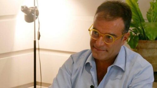 Mafia, annullata con rinvio la sorveglianza speciale all’ex parlamentare agrigentino Antonello Nicosia