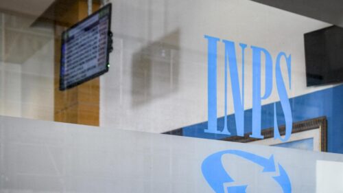 Direzione provinciale Inps Caltanissetta: da inizio 2026 indebitamente percepiti 257 mila euro con Assegno di inclusione e Supporto Formazione Lavoro