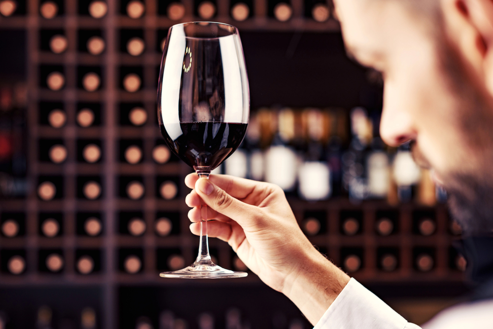 Promuovere le visite in cantina: quando il vino si sa raccontare