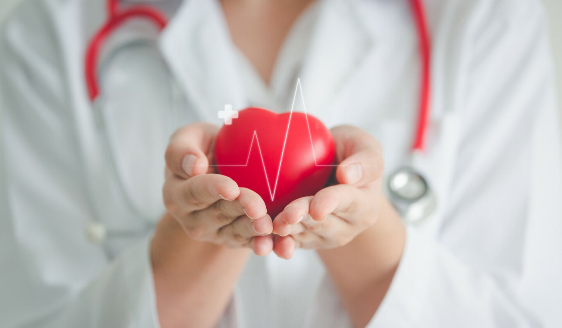 Delia. Il 27 maggio nell’aula consiliare importante evento sul tema della salute con il progetto sul Percorso Emozionale Cardiometabolico