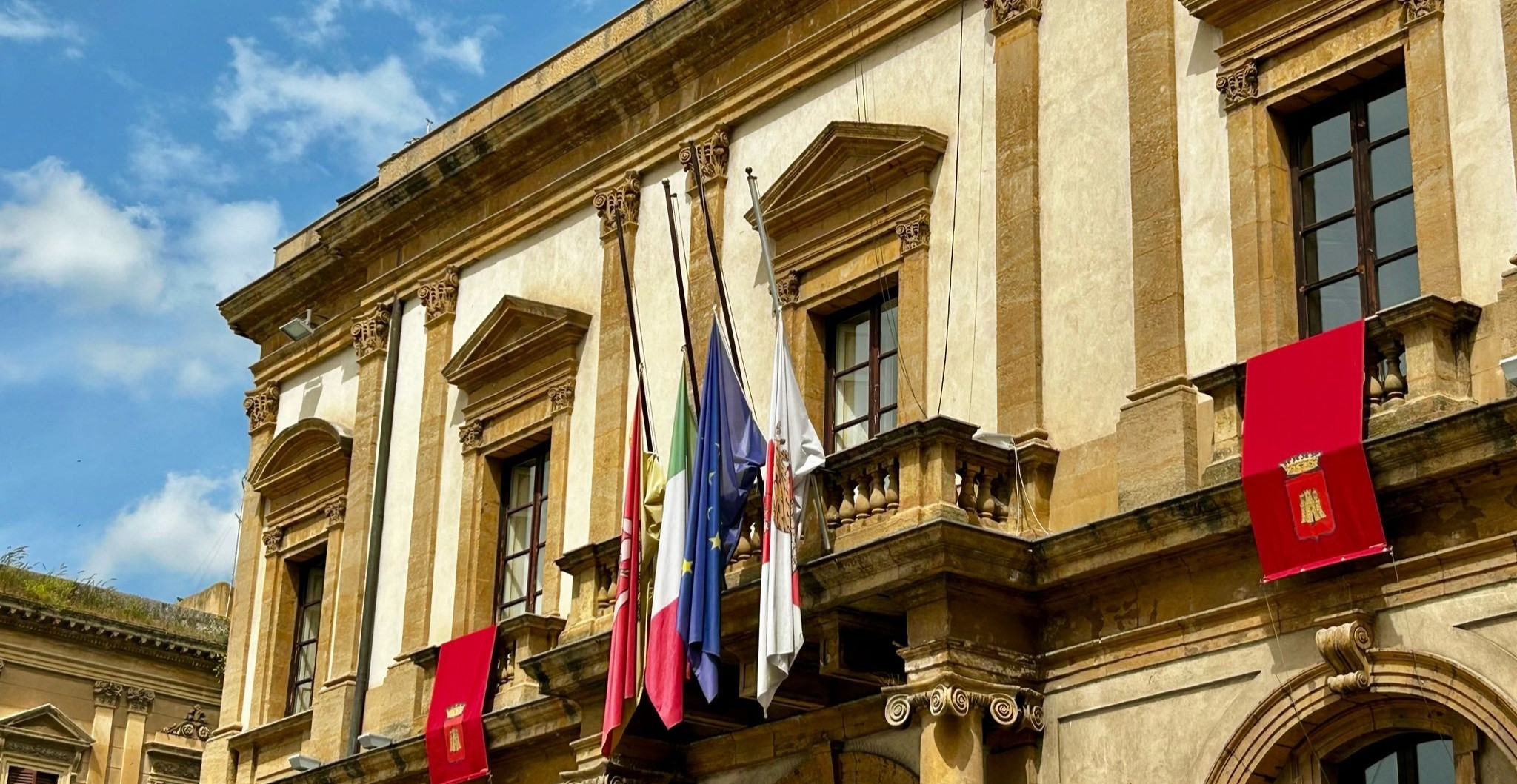 Caltanissetta. La VI^ Commissione consiliare “Sanità” ha incontrato la cooperativa sociale Proxima