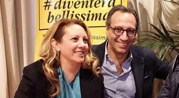Trasporti, Aricò e Savarino: «Da Ars sì a bus extraurbani gratuiti per lavoratori delle forze armate, di sicurezza e del Corpo forestale»