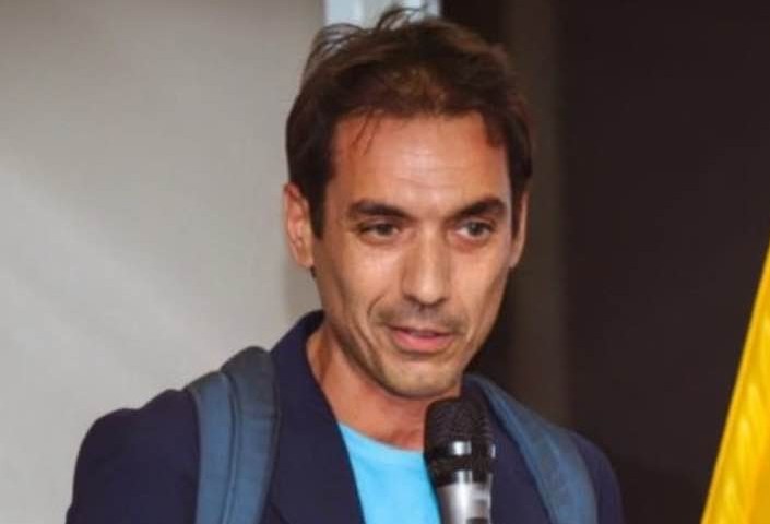 Il futuro di Gela parte dai giovani: la Giornata dell’Arte come segno di rinascita