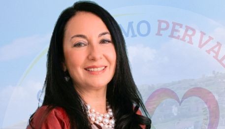 Elezioni Amministrative 2026. A Vallelunga Rosa Izzo è il nuovo sindaco con il 58,73% delle preferenze