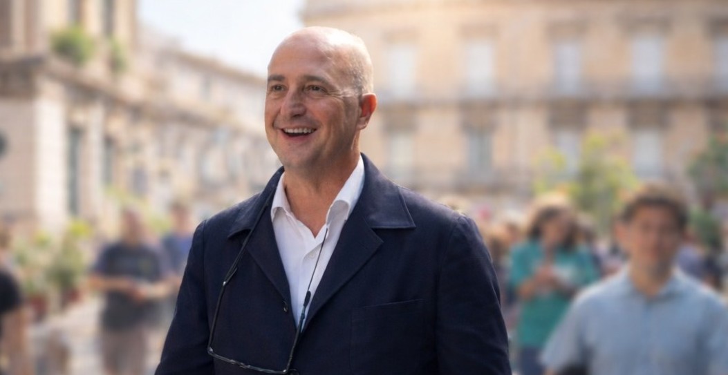 Dal 4 giugno al via le domande per il prestito d’onore agli studenti universitari siciliani: finanziamento fino a 10 mila euro
