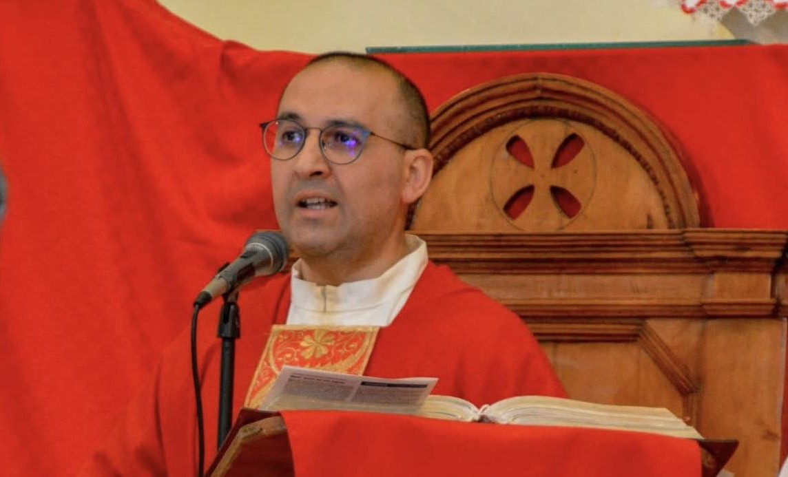 Diocesi di Caltanissetta in lutto per la morte di padre Salvatore Maria Asaro:  “Amava la Chiesa con cuore semplice di figlio devoto”