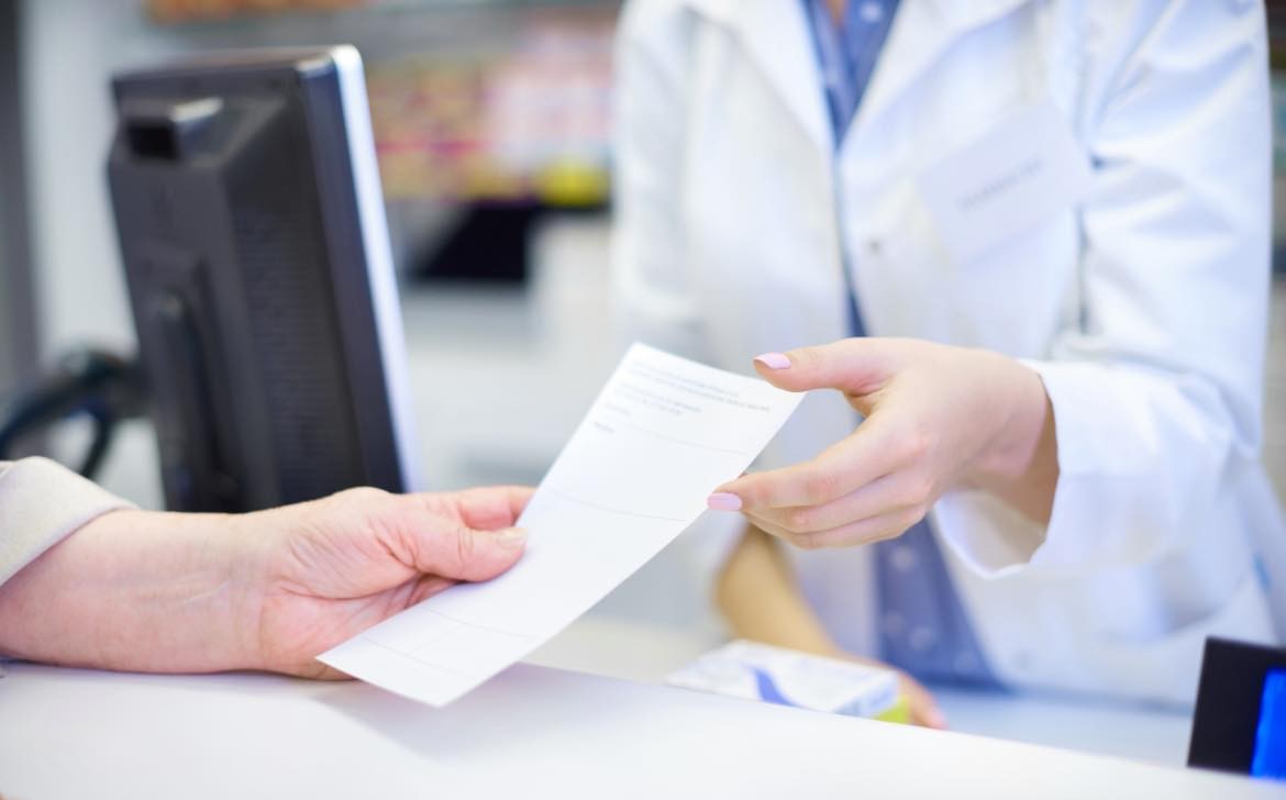 Caltanissetta. Prevenzione oncologica: l’Aso e Federfarma siglano nuovo protocollo operativo; le farmacie diventano centri attivi di screening