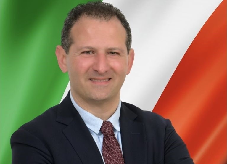 Elezioni comunali Mussomeli: l’avvocato Gianluca Nigrelli stravince