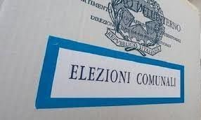 Ballottaggi: urne aperte in Sicilia, affluenza 34,54% (-12,23%)