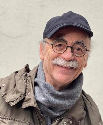 A Mònde premiati Margherita Buy e Maurizio Nichetti