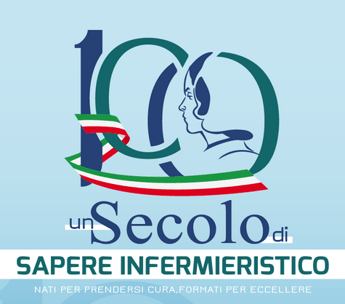 A Roma la Giornata internazionale dell’infermiere, ‘Un secolo di sapere infermieristico’