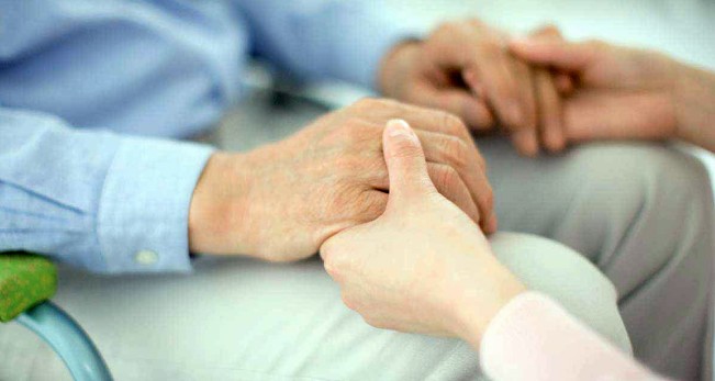 Assistenza domiciliare a Caltanissetta: risultati concreti dell’Adi Scarl dopo oltre due anni di servizio