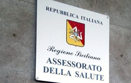 Salute, la Regione ha indicato i laboratori di riferimento per i test Hantavirus