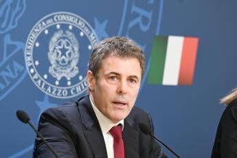 Acqua, Casini (Aubac): dopo sei anni di siccità l’Italia centrale torna alla normalità ma non al recupero totale