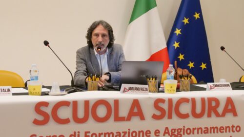Docente ferito da 11enne a San Vito Lo Capo. Rizza (Flc Cgil Sicilia): “Scuola lasciata sola a combattere degrado e disagio sociale; servono risorse per ridare dignità a strutture e personale”
