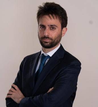 Ai, L’esperto: “Reintegra decisa da Tribunale Genova inciderà su interpretazione norme”