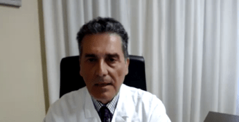 Alzheimer, neurologo Filippi: “Anti-amiloide parzialmente disponibili in Italia”
