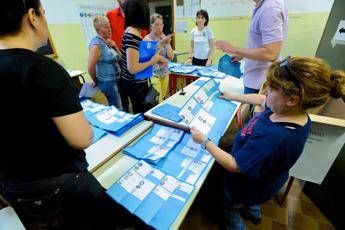 Amministrative 2026, 822 comuni al voto: previsto turno di ballottaggio nei 122 con oltre 15mila abitanti ﻿