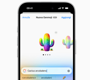 Apple rimborsa 250 milioni agli utenti per la mancata IA su Siri